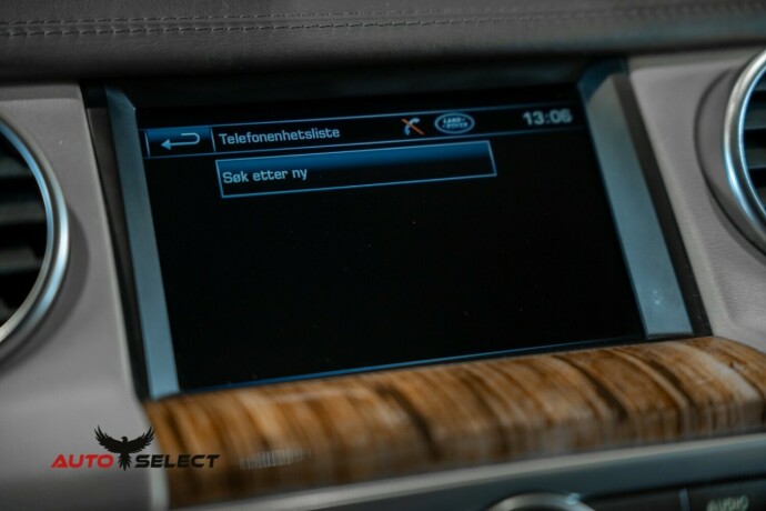 land-rover-discovery-diesel-2012-big-46