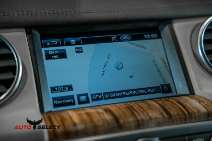 land-rover-discovery-diesel-2012-big-41