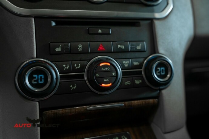 land-rover-discovery-diesel-2012-big-38