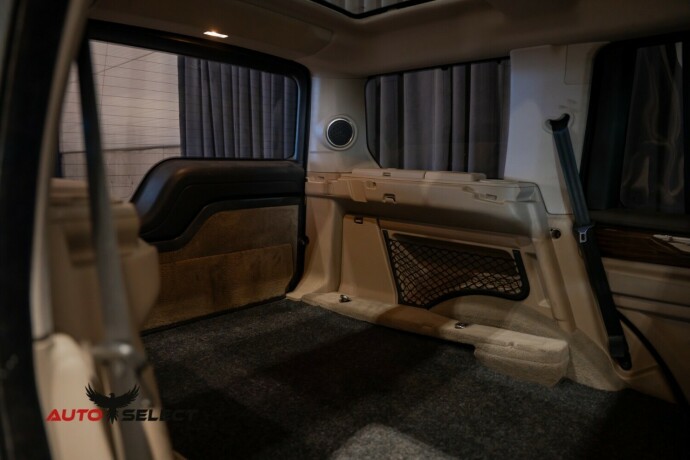 land-rover-discovery-diesel-2012-big-15