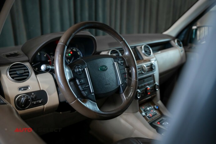 land-rover-discovery-diesel-2012-big-28