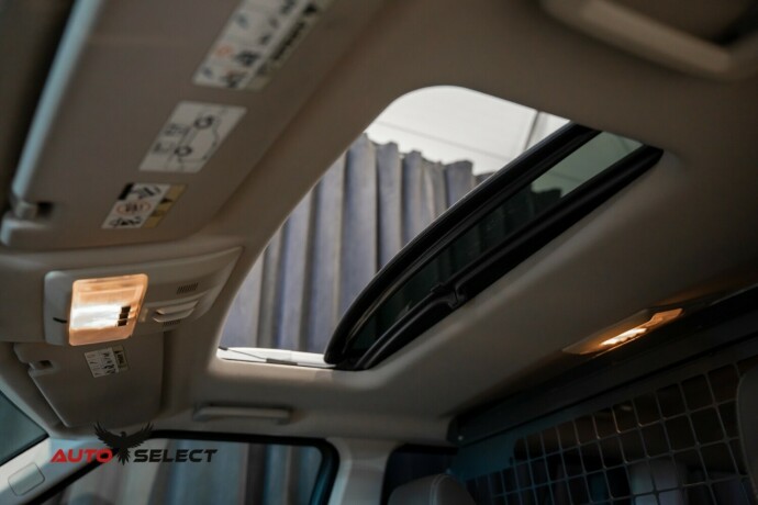 land-rover-discovery-diesel-2012-big-27