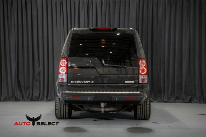 land-rover-discovery-diesel-2012-big-9
