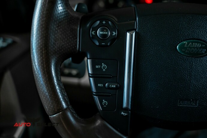 land-rover-discovery-diesel-2012-big-30