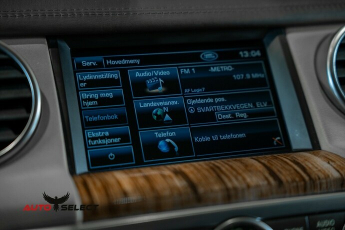 land-rover-discovery-diesel-2012-big-43