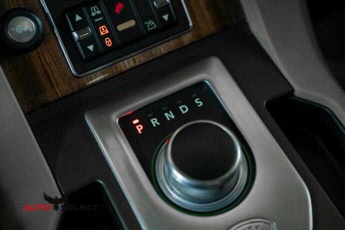 land-rover-discovery-diesel-2012-big-40