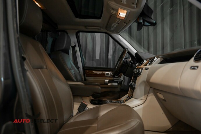 land-rover-discovery-diesel-2012-big-20