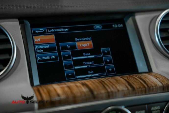 land-rover-discovery-diesel-2012-big-44
