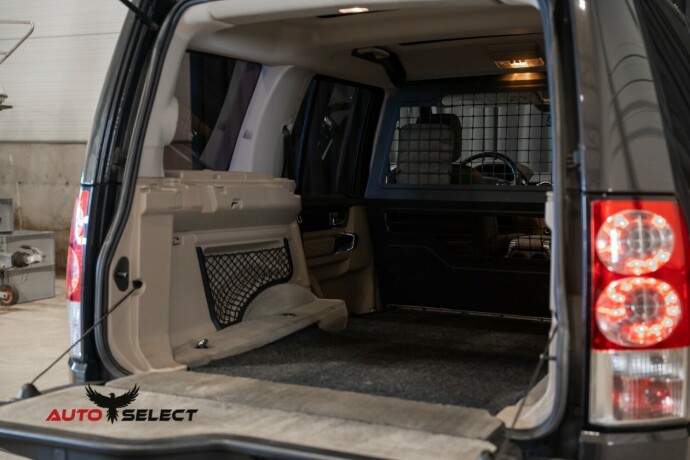 land-rover-discovery-diesel-2012-big-11