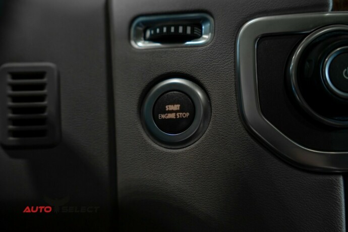 land-rover-discovery-diesel-2012-big-36