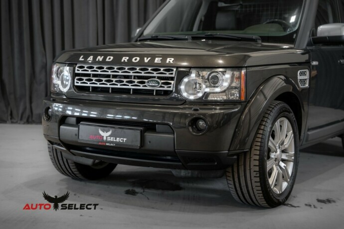 land-rover-discovery-diesel-2012-big-6