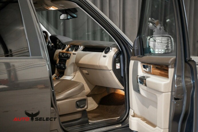 land-rover-discovery-diesel-2012-big-18