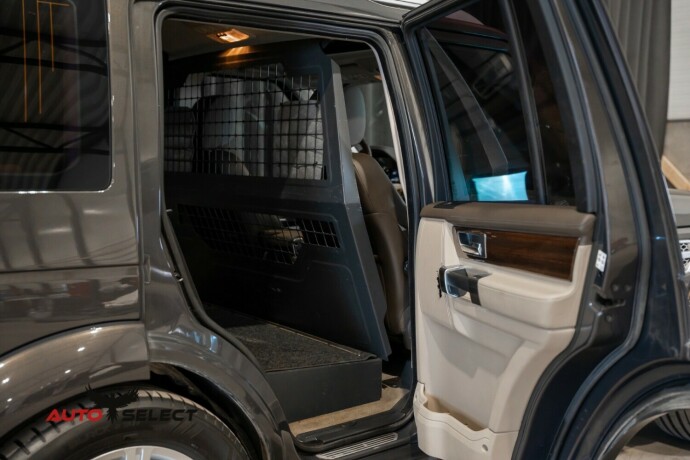 land-rover-discovery-diesel-2012-big-14