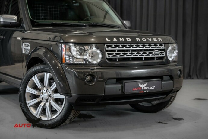 land-rover-discovery-diesel-2012-big-1