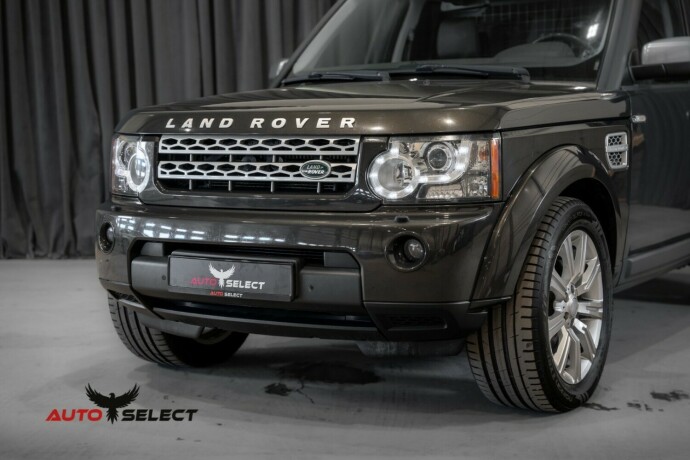 land-rover-discovery-diesel-2012-big-7