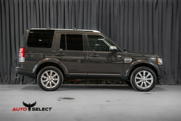 land-rover-discovery-diesel-2012-big-12