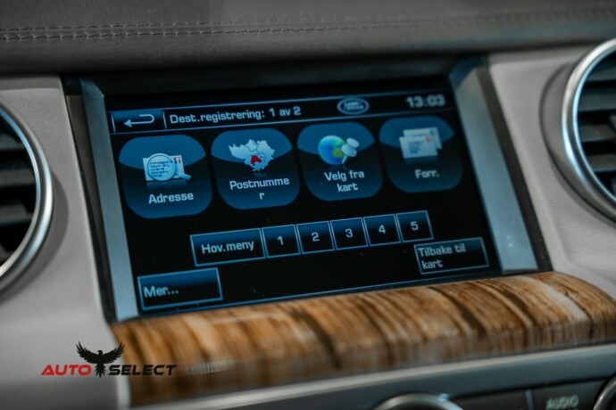 land-rover-discovery-diesel-2012-big-42