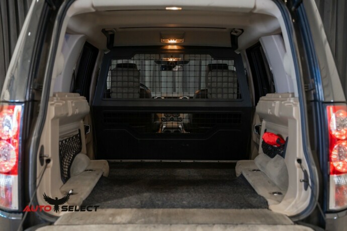 land-rover-discovery-diesel-2012-big-10
