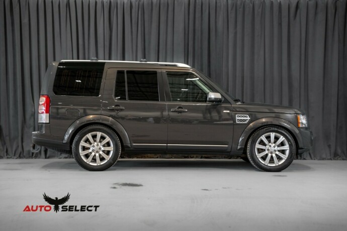 land-rover-discovery-diesel-2012-big-13
