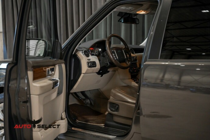 land-rover-discovery-diesel-2012-big-22