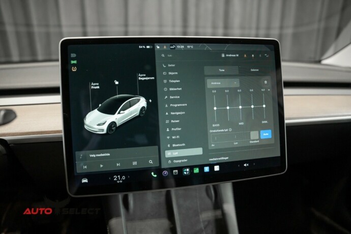 tesla-model-3-elektrisitet-2021-big-42