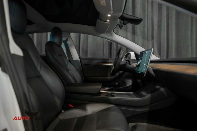 tesla-model-3-elektrisitet-2021-big-19