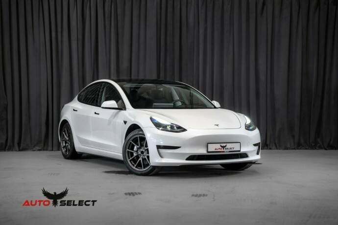 tesla-model-3-elektrisitet-2021-big-0