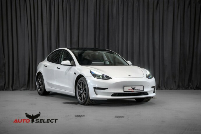 tesla-model-3-elektrisitet-2021-big-3