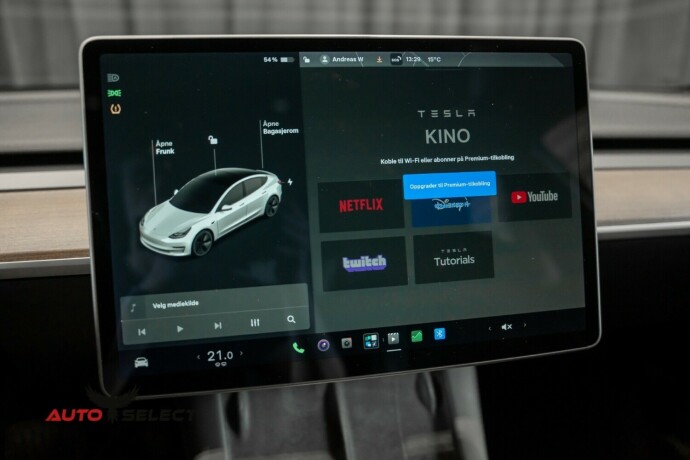 tesla-model-3-elektrisitet-2021-big-45