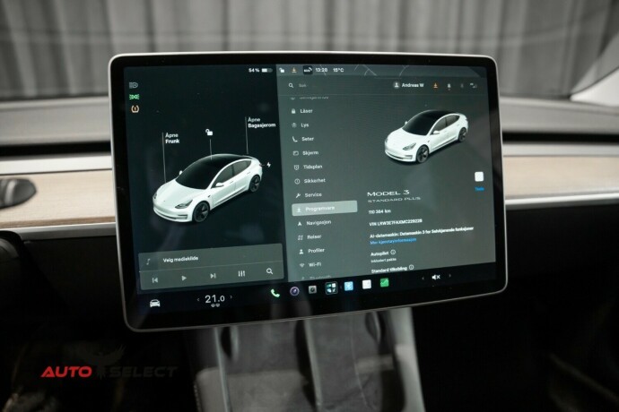 tesla-model-3-elektrisitet-2021-big-39