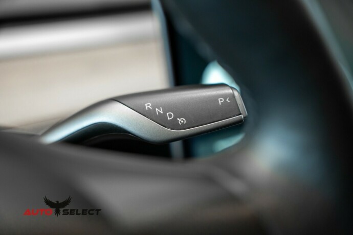 tesla-model-3-elektrisitet-2021-big-31