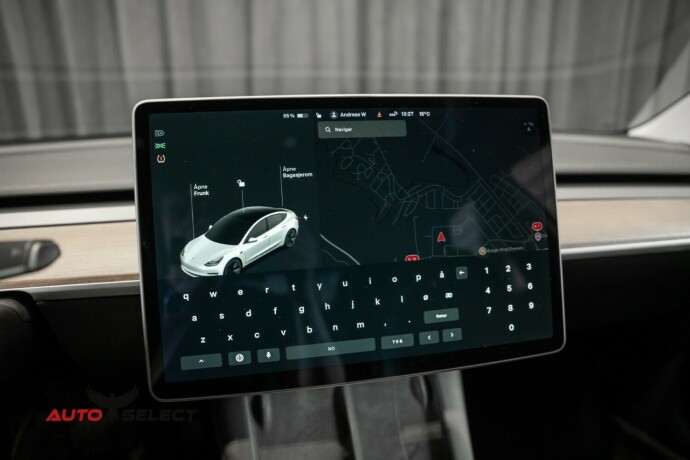 tesla-model-3-elektrisitet-2021-big-34