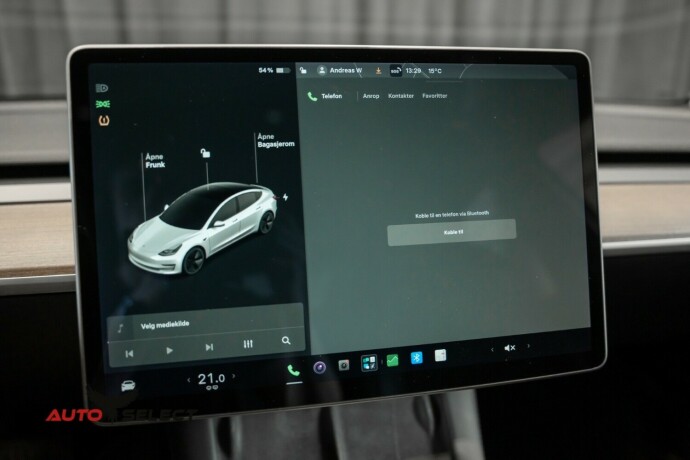 tesla-model-3-elektrisitet-2021-big-44