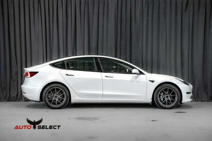 tesla-model-3-elektrisitet-2021-big-12