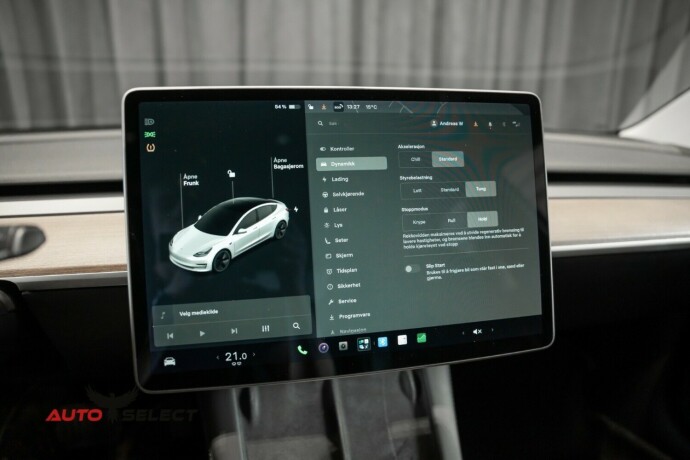 tesla-model-3-elektrisitet-2021-big-36
