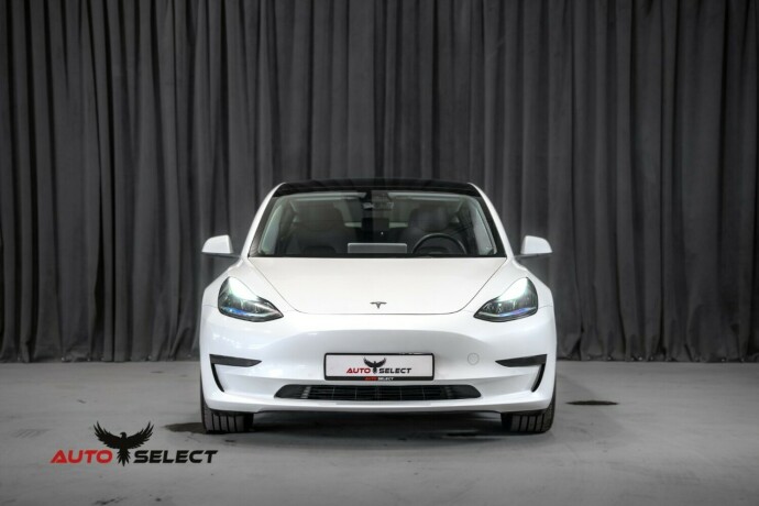 tesla-model-3-elektrisitet-2021-big-4
