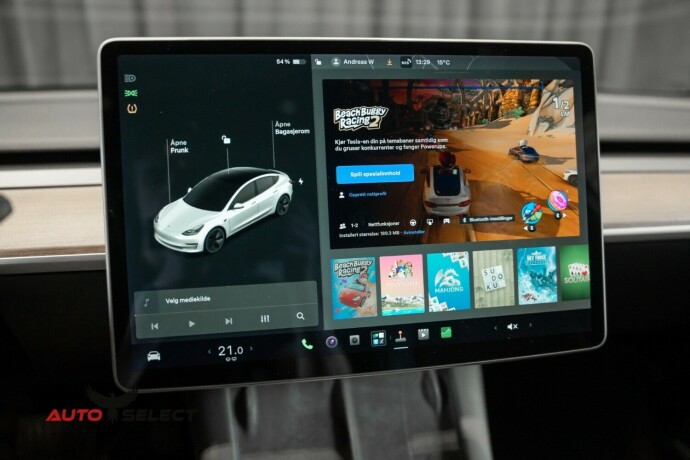 tesla-model-3-elektrisitet-2021-big-46