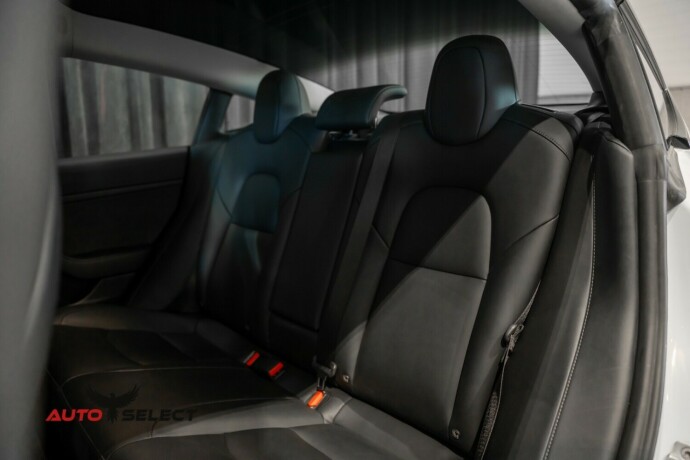 tesla-model-3-elektrisitet-2021-big-16