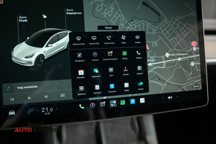 tesla-model-3-elektrisitet-2021-big-41