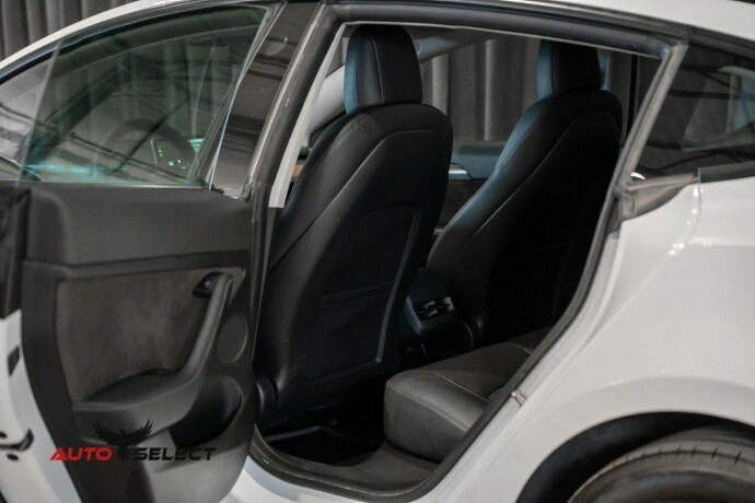 tesla-model-3-elektrisitet-2021-big-15