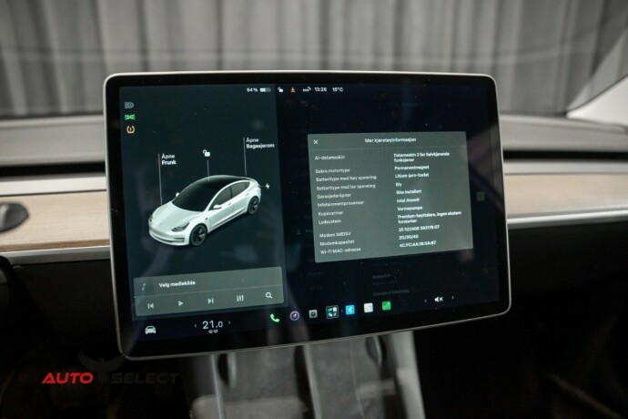 tesla-model-3-elektrisitet-2021-big-40