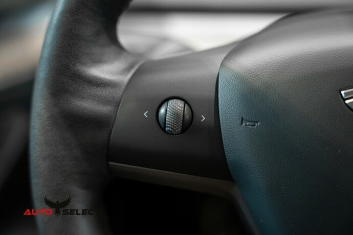 tesla-model-3-elektrisitet-2021-big-28