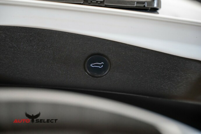 tesla-model-3-elektrisitet-2021-big-11