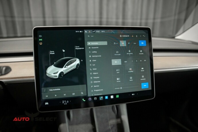 tesla-model-3-elektrisitet-2021-big-35