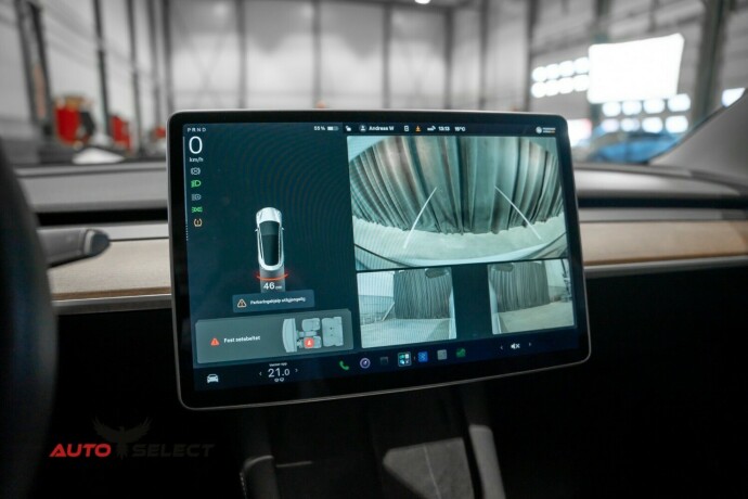 tesla-model-3-elektrisitet-2021-big-49