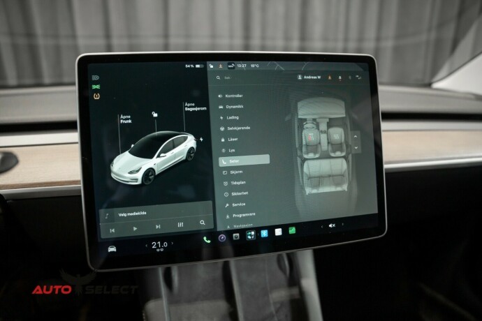 tesla-model-3-elektrisitet-2021-big-38