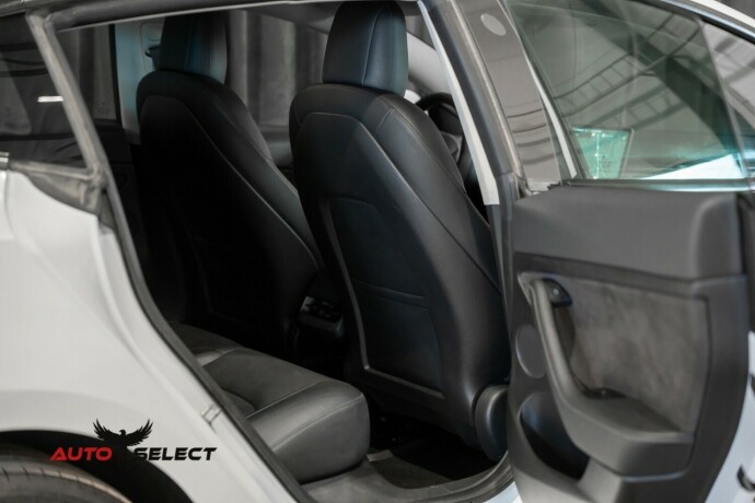 tesla-model-3-elektrisitet-2021-big-13