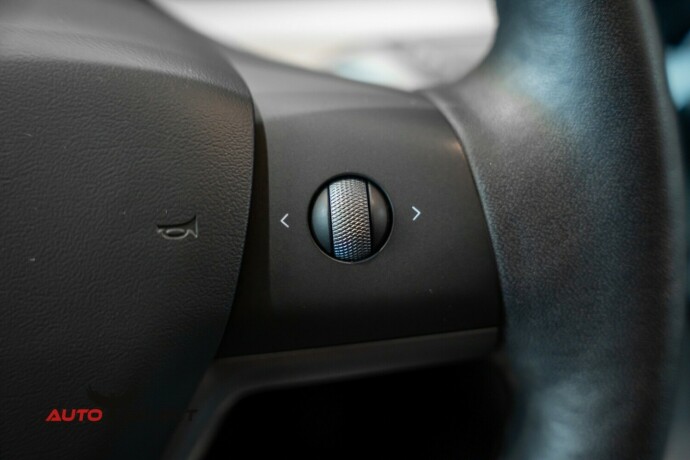 tesla-model-3-elektrisitet-2021-big-30