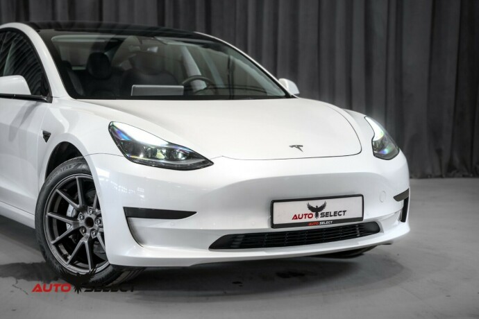 tesla-model-3-elektrisitet-2021-big-1