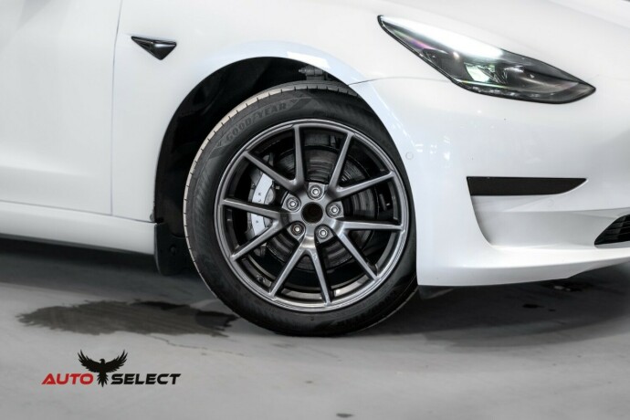 tesla-model-3-elektrisitet-2021-big-2